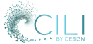 CILI Produkte Schweiz by Marcel Hügli