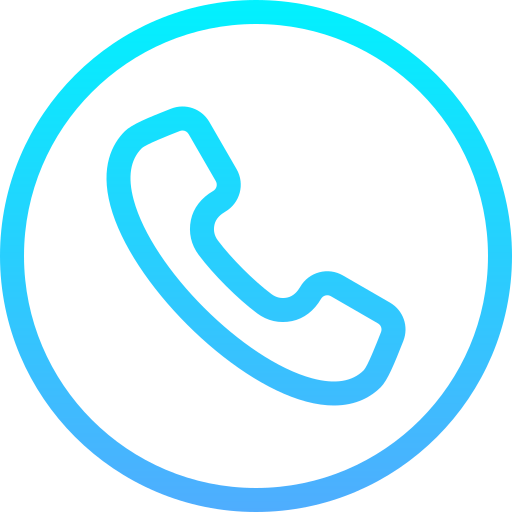 Telefon